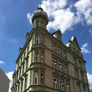 Jakoberhof Augsburgo